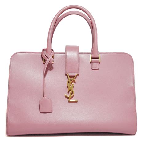 borsa rosa yves saint laurent|saint laurent tuxedo bag.